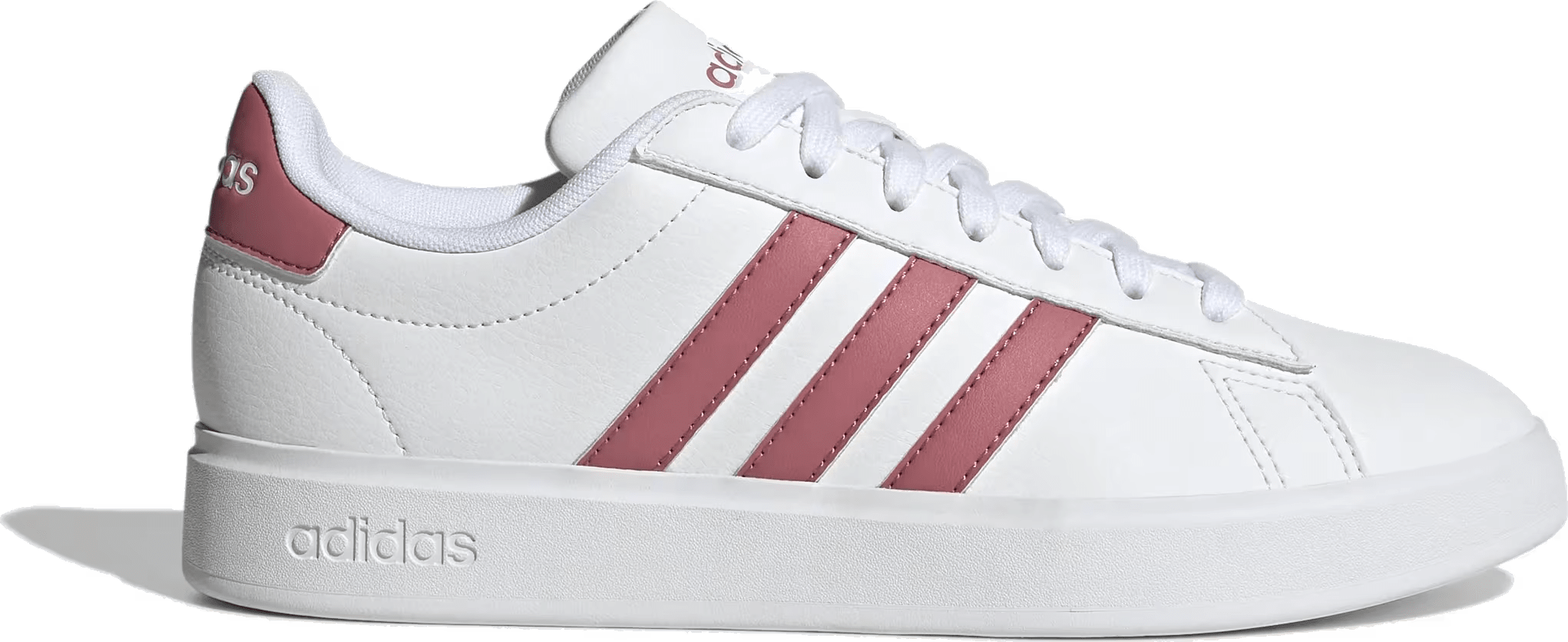 Adidas Grand Court Cloudfoam Lifestyle Court Comfort