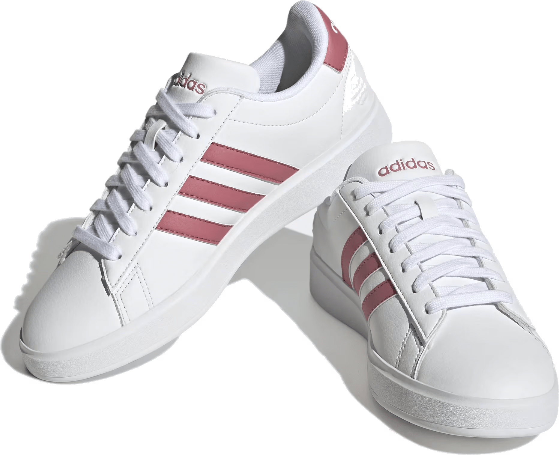 Adidas Grand Court Cloudfoam Lifestyle Court Comfort