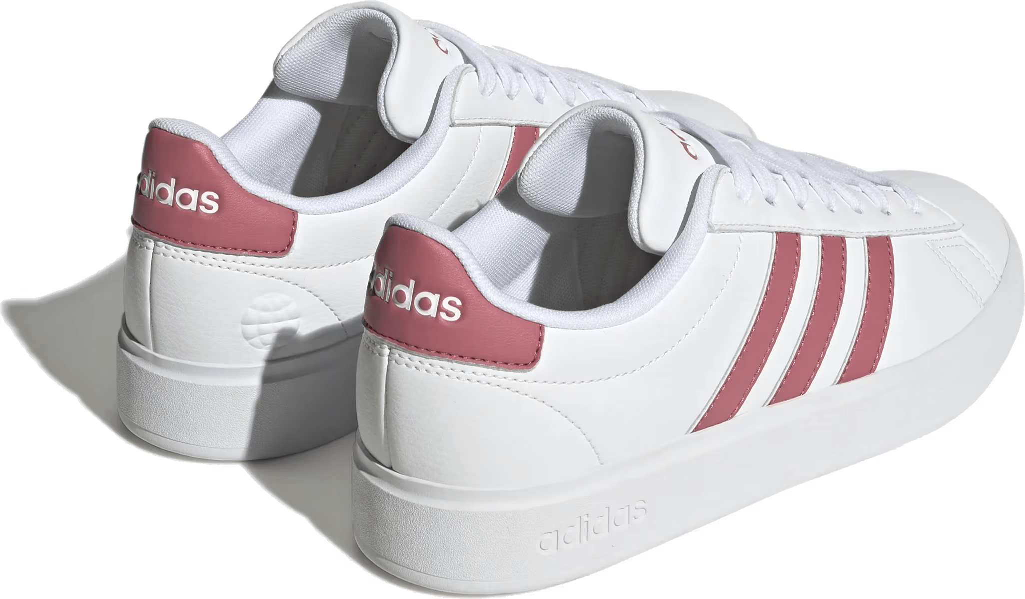Adidas Grand Court Cloudfoam Lifestyle Court Comfort