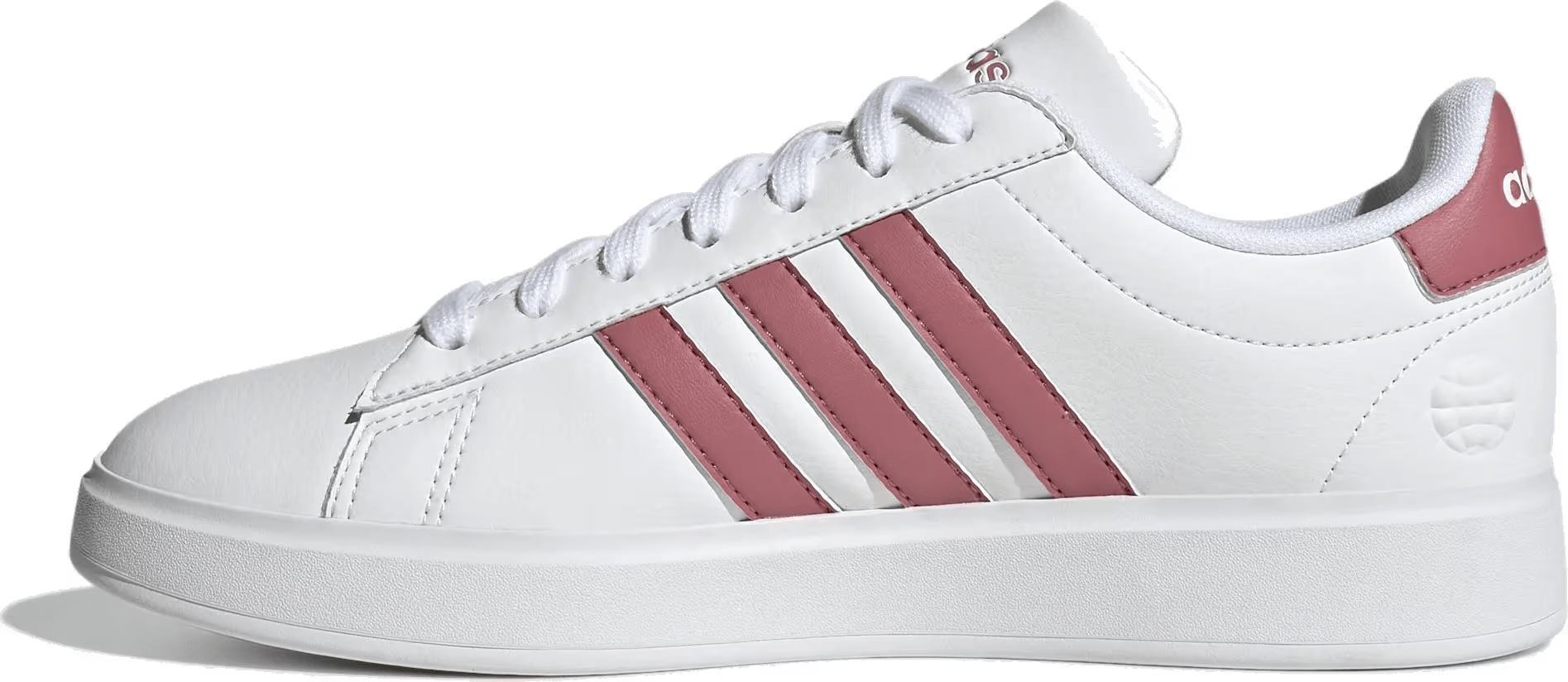 Adidas Grand Court Cloudfoam Lifestyle Court Comfort