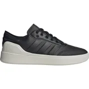 adidas Court Revival Core Black Grey