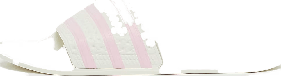 adidas adilette Badslippers