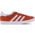 adidas Gazelle Preloved Red (GS)