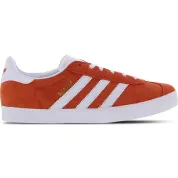 adidas Gazelle Preloved Red (GS)