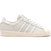 adidas Superstar 82 Chalk White