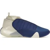 adidas Harden Vol. 7 Royal Blue Off White