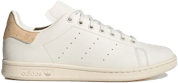 Adidas Stan Smith Lux "Wonder White"