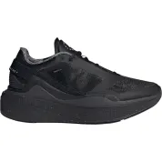 adidas Earthlight Mesh By Stella Mccartney Core Black Cloud White (Women's)