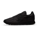 Reebok MAHARISHI Classic Leather