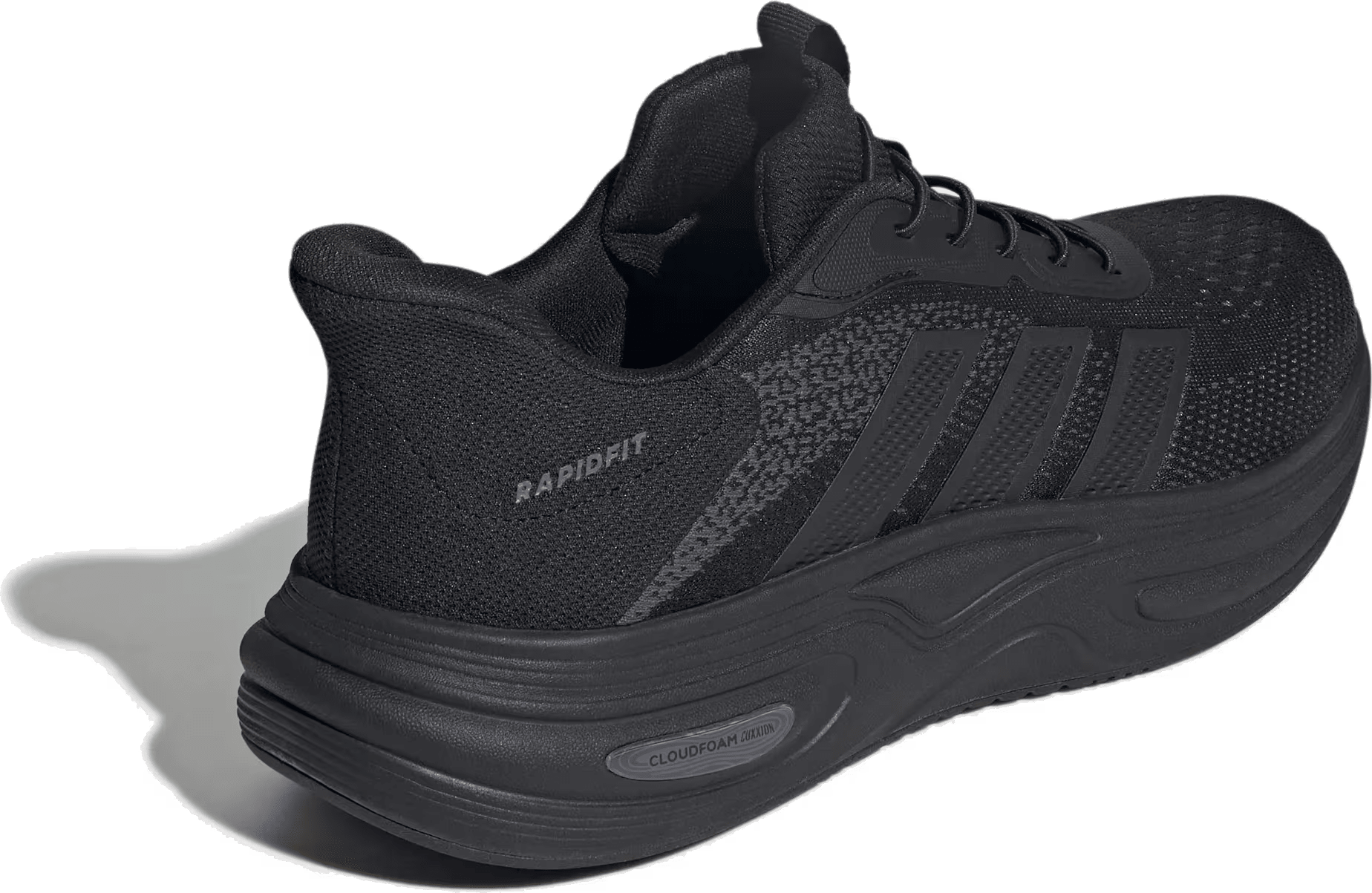 adidas CLOUDFOAM CUXXION RAPIDFIT