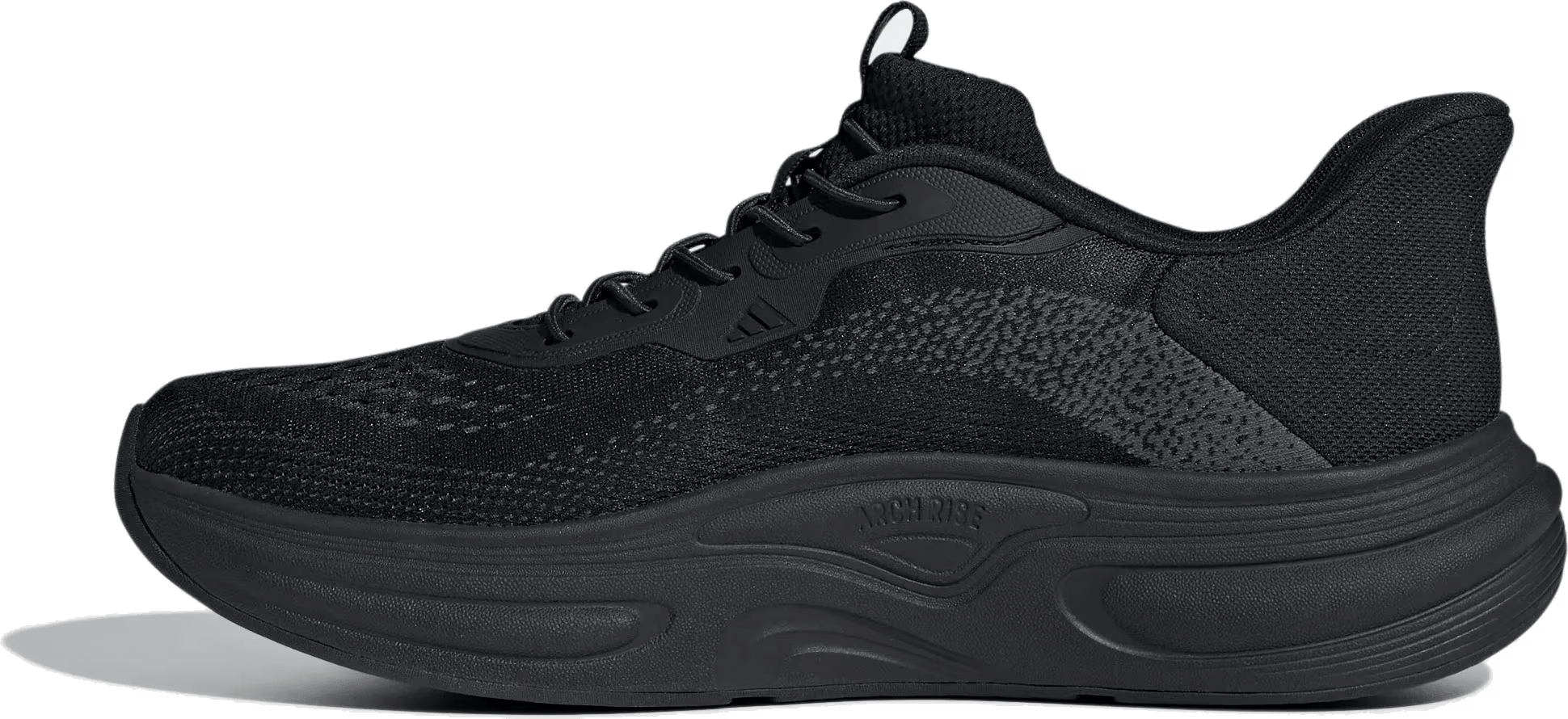 adidas CLOUDFOAM CUXXION RAPIDFIT
