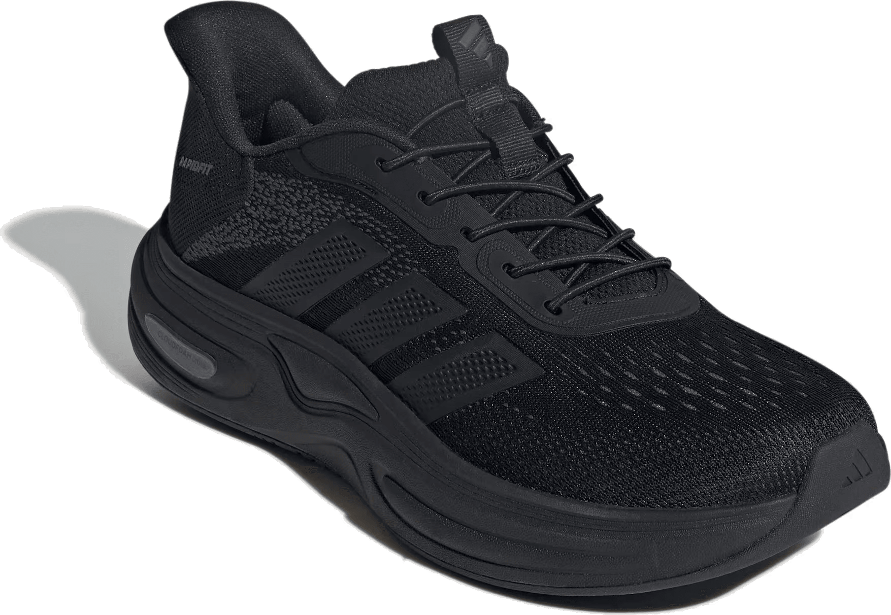 adidas CLOUDFOAM CUXXION RAPIDFIT