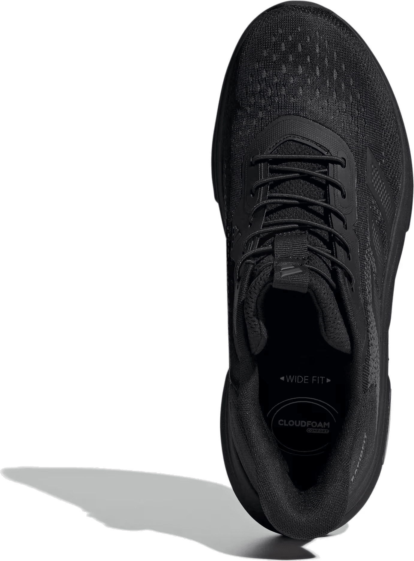 adidas CLOUDFOAM CUXXION RAPIDFIT