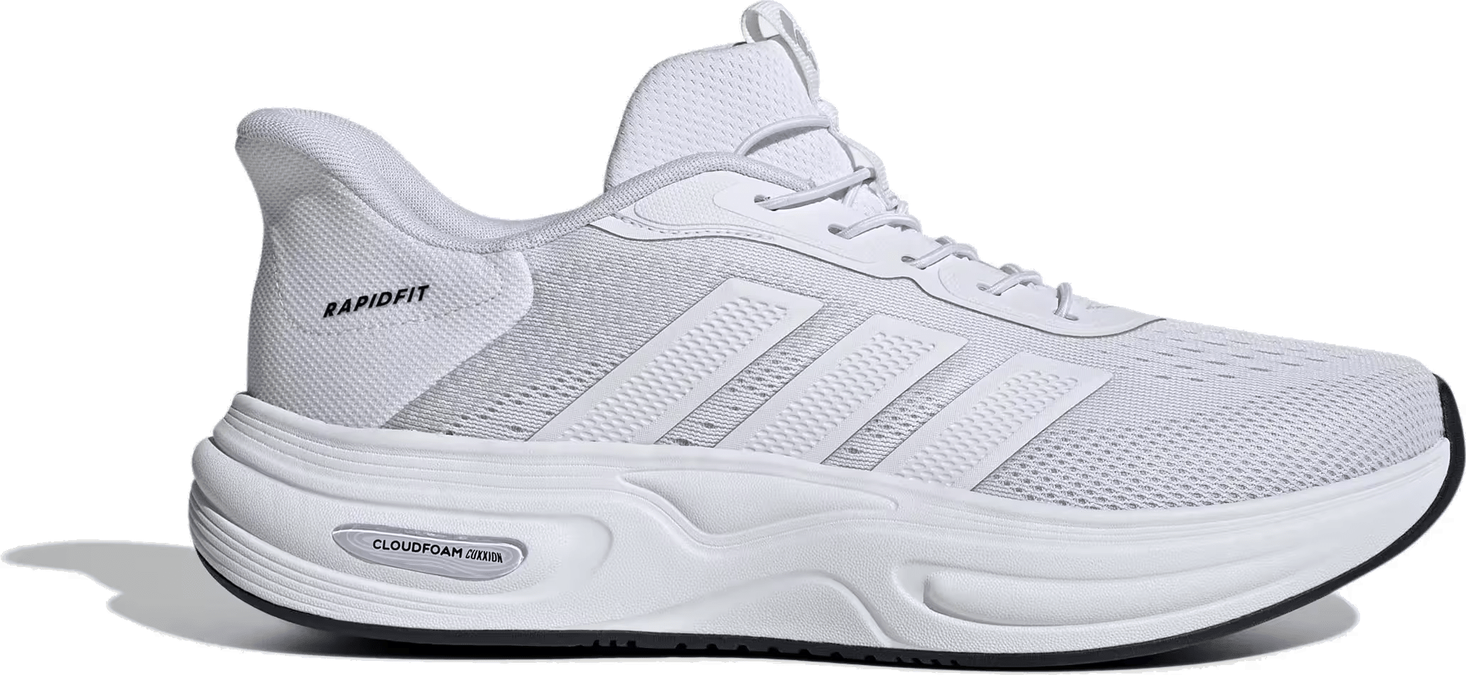 adidas CLOUDFOAM CUXXION RAPIDFIT