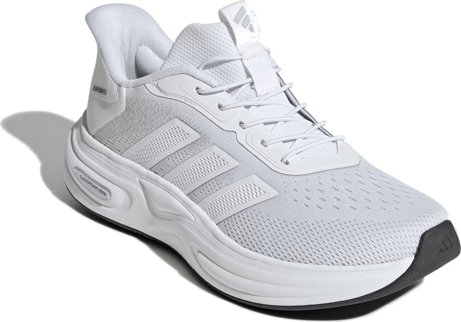 adidas CLOUDFOAM CUXXION RAPIDFIT