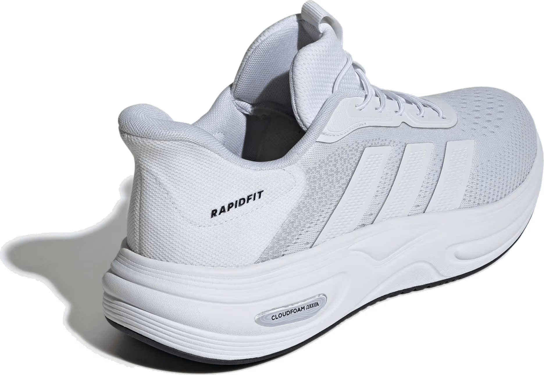 adidas CLOUDFOAM CUXXION RAPIDFIT
