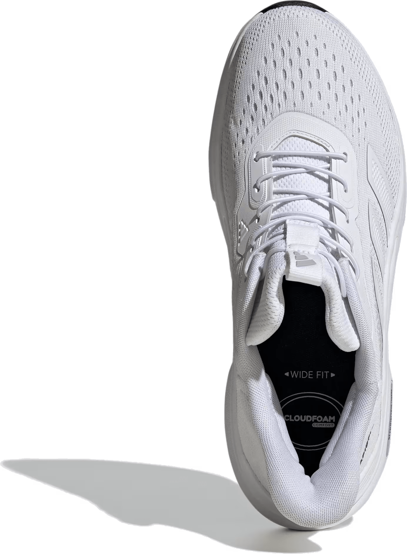 adidas CLOUDFOAM CUXXION RAPIDFIT