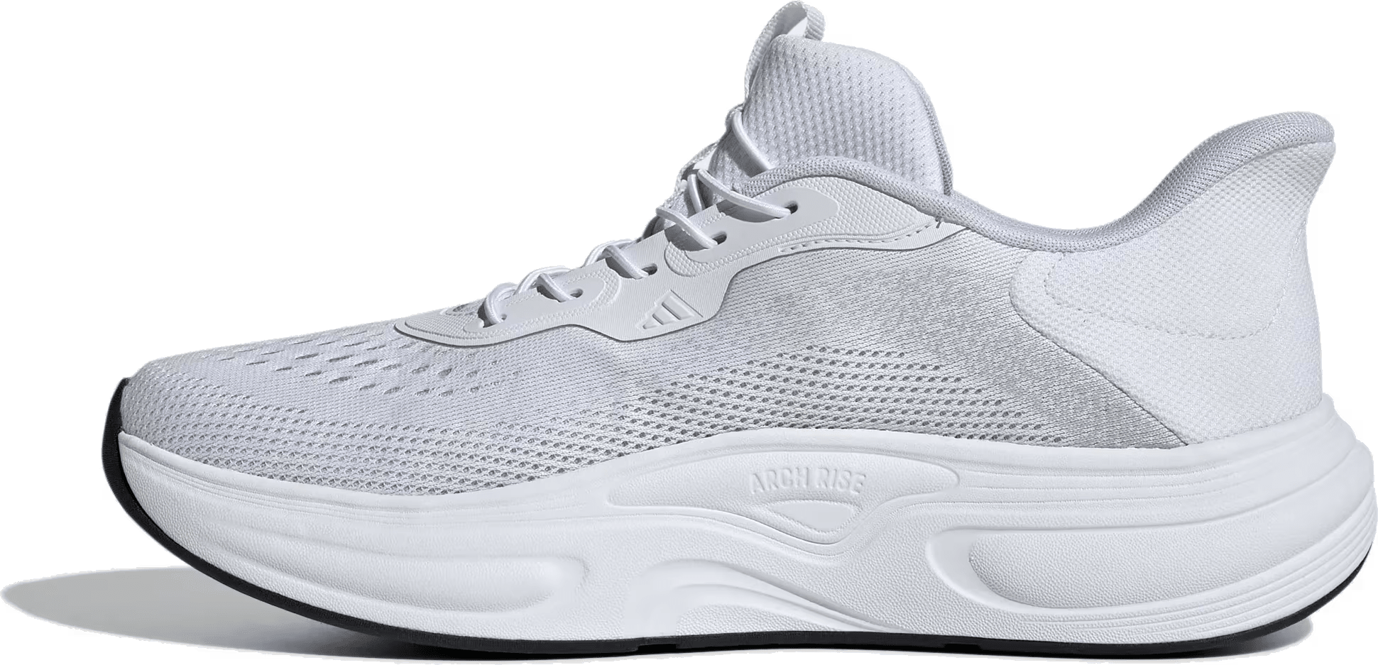 adidas CLOUDFOAM CUXXION RAPIDFIT