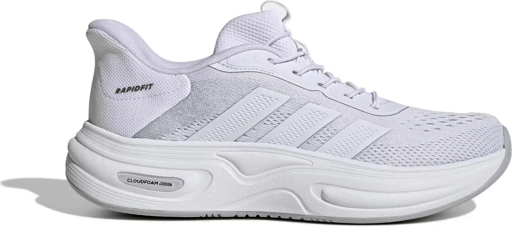 adidas CLOUDFOAM CUXXION RAPIDFIT