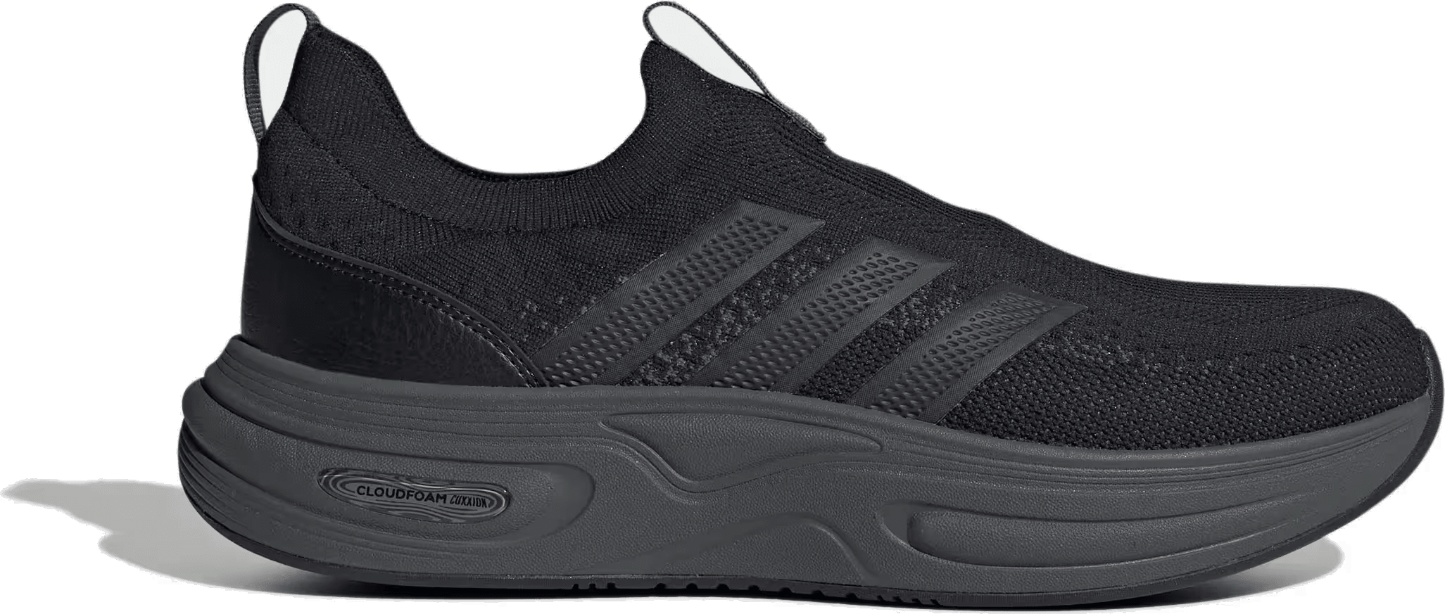 adidas CLOUDFOAM CUXXION SOCK