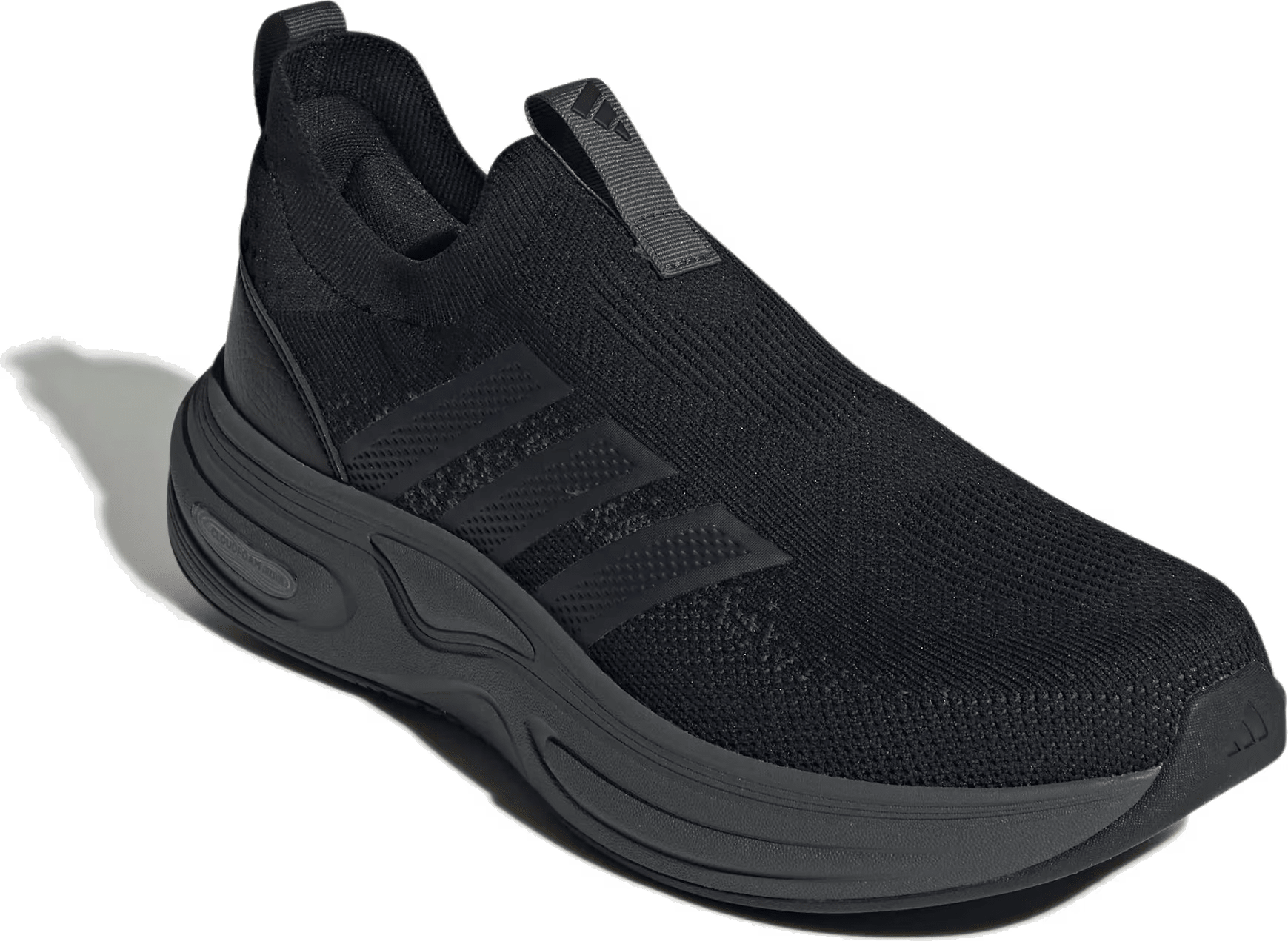 adidas CLOUDFOAM CUXXION SOCK