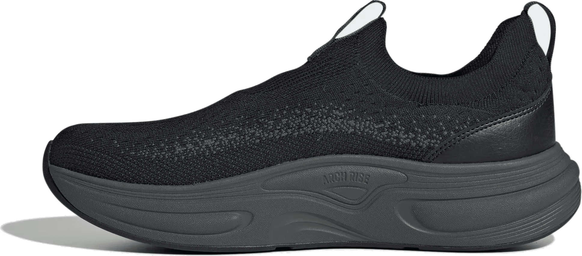 adidas CLOUDFOAM CUXXION SOCK