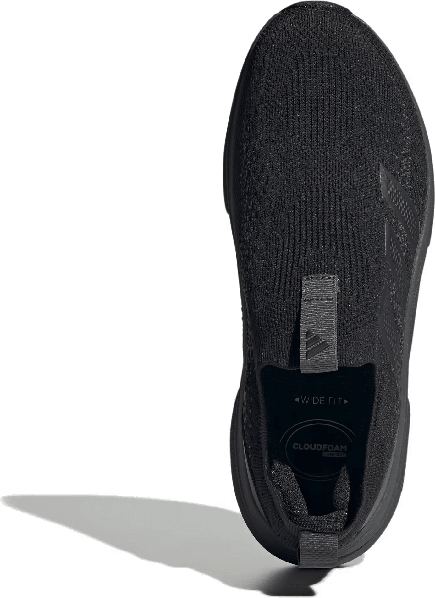 adidas CLOUDFOAM CUXXION SOCK