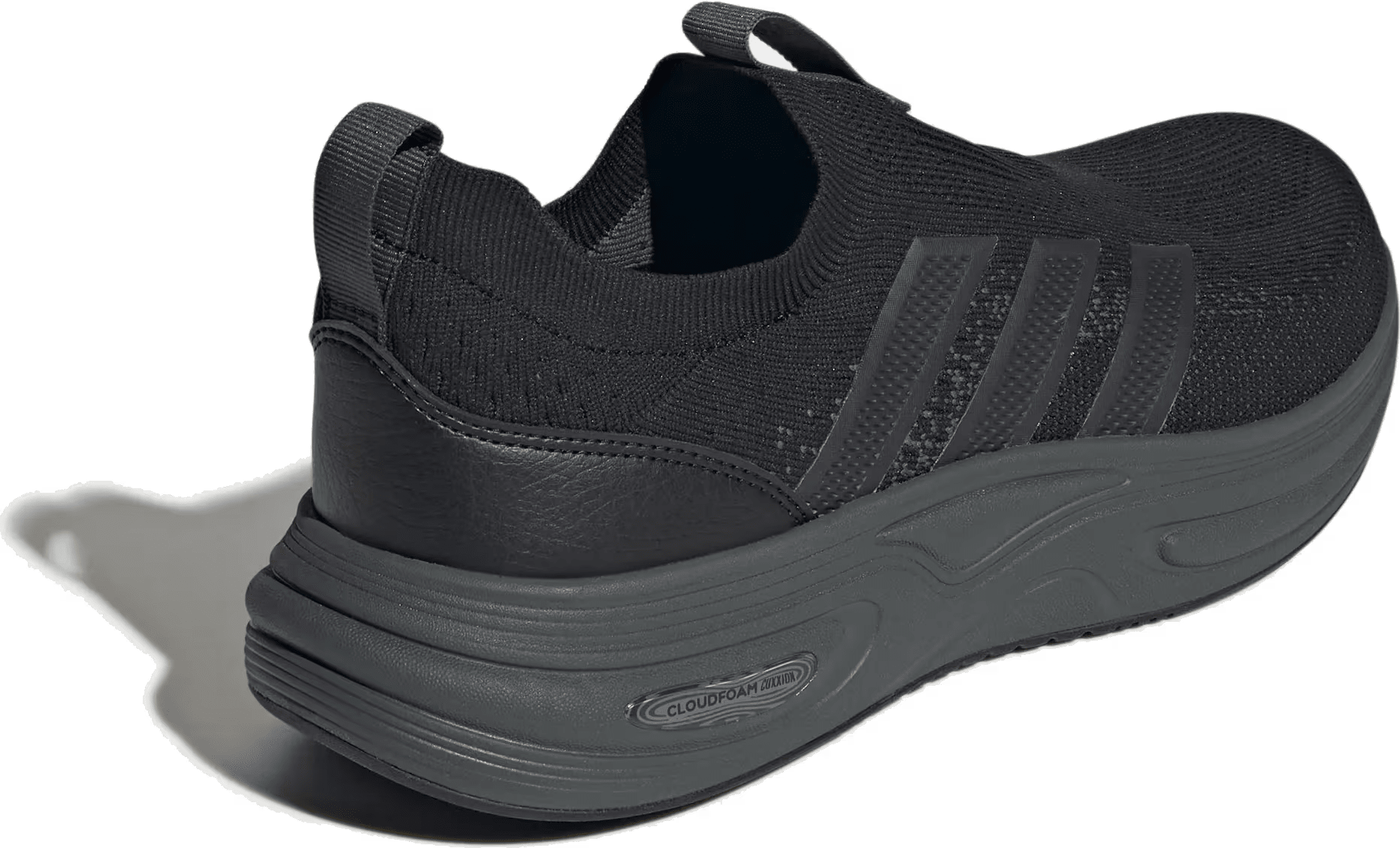 adidas CLOUDFOAM CUXXION SOCK