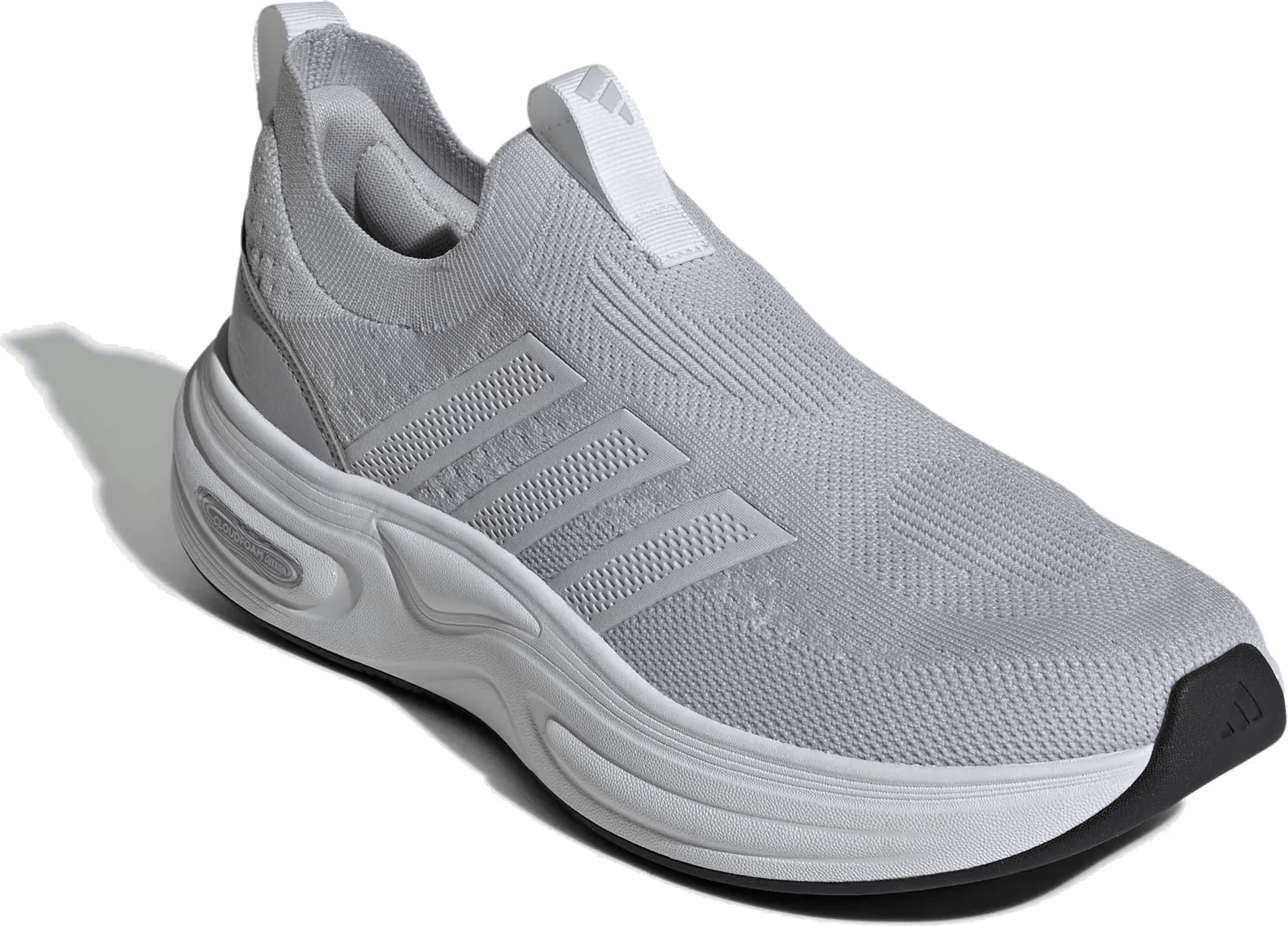 adidas CLOUDFOAM CUXXION SOCK