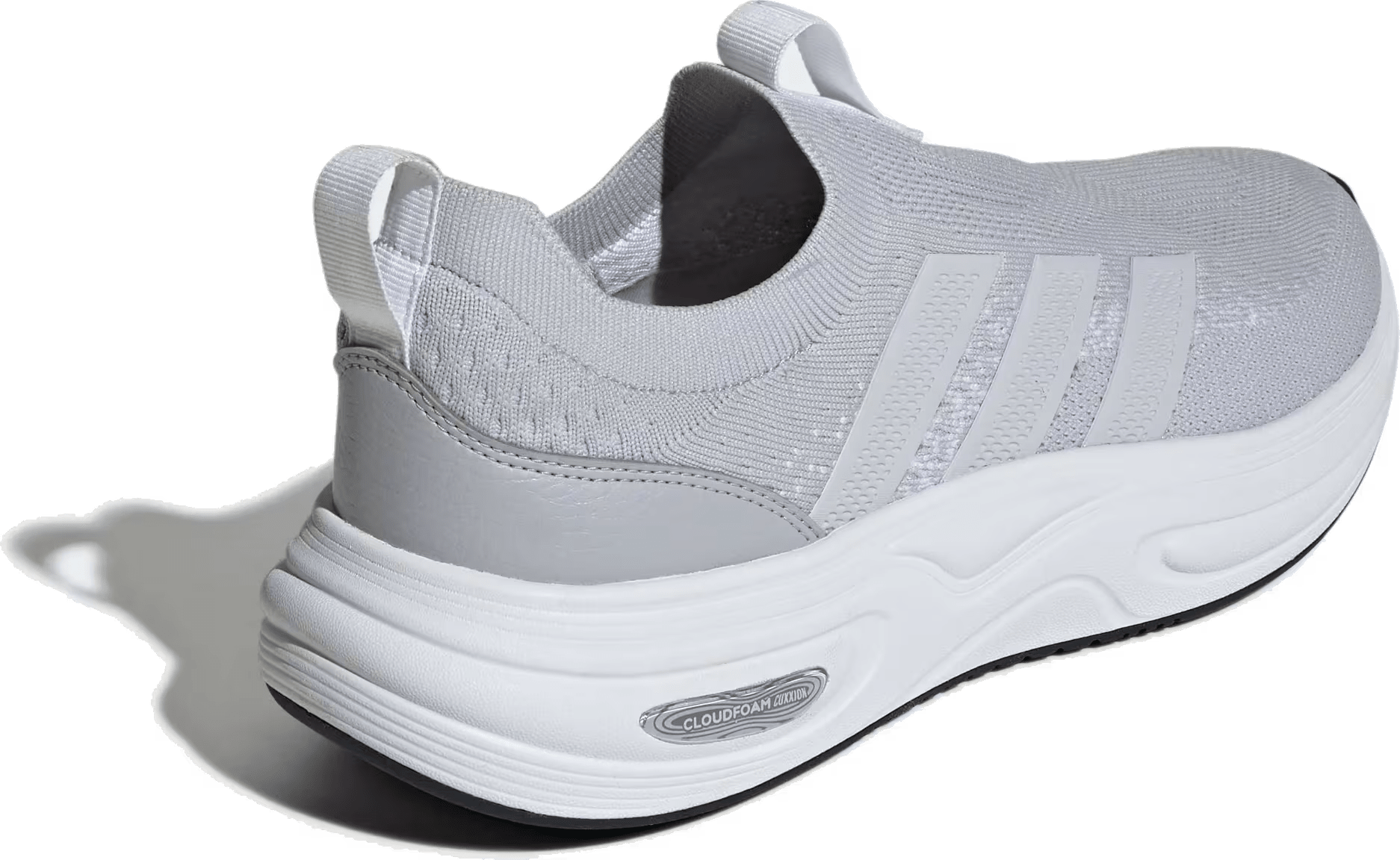 adidas CLOUDFOAM CUXXION SOCK