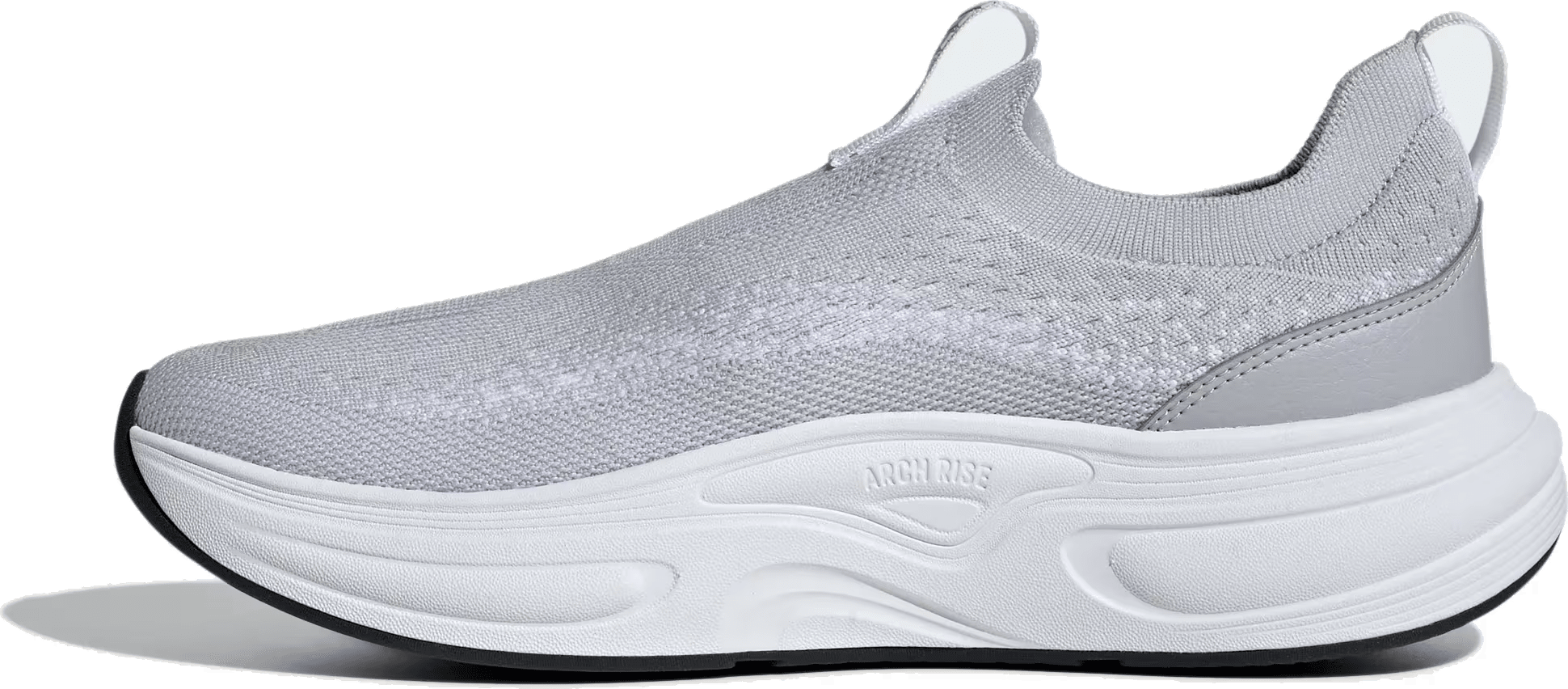 adidas CLOUDFOAM CUXXION SOCK