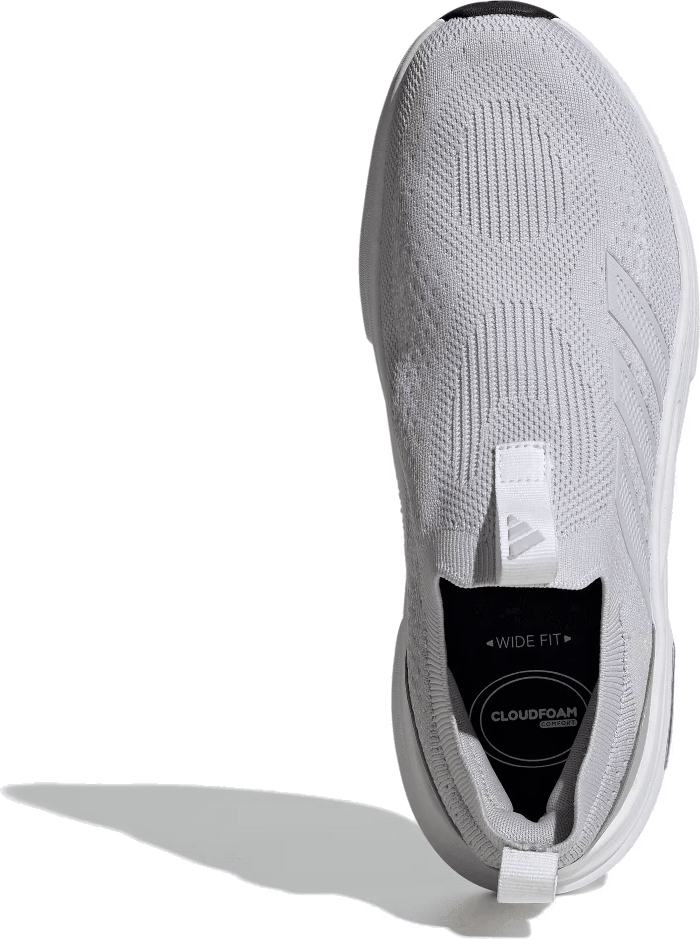 adidas CLOUDFOAM CUXXION SOCK