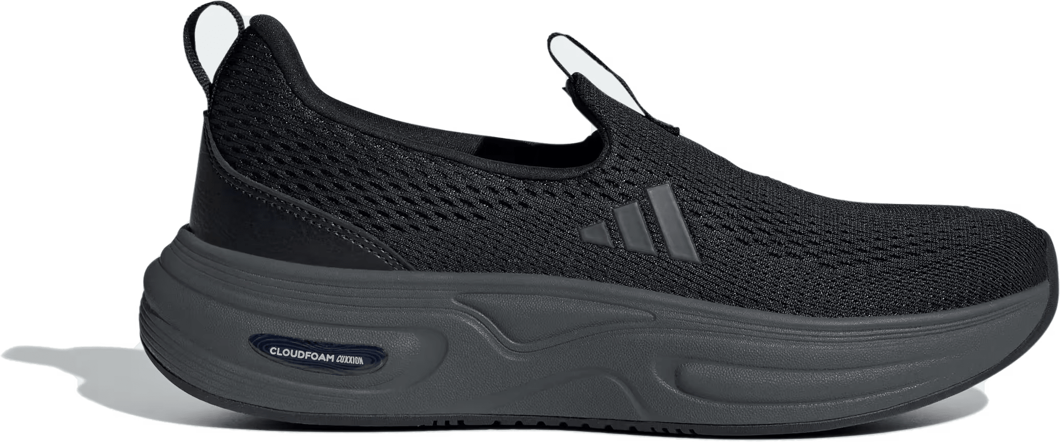 adidas CLOUDFOAM CUXXION LOUNGE