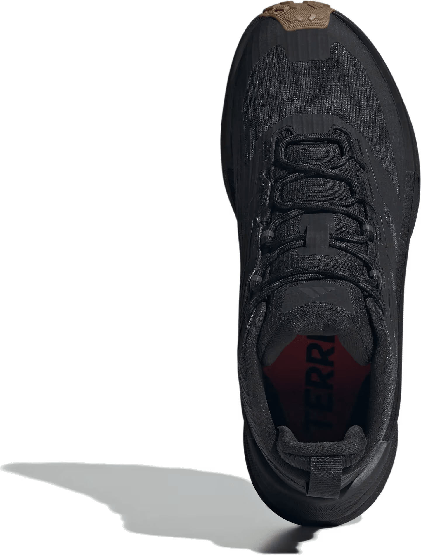 adidas Terrex Free Hiker 3 MID GORE-TEX