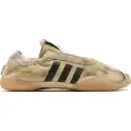 Song for The Mute x Adidas Taekwondo Mei Wmns "Cream White"