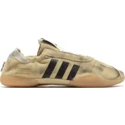 Song for The Mute x Adidas Taekwondo Mei Wmns "Cream White"