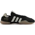 Song for the Mute x Adidas Taekwondo Mei Wmns "Black"