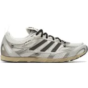 Song For The Mute x Adidas Adizero PR "Metallic Silver"