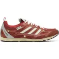 Song For The Mute x Adidas Adizero PR "Red"