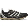 Song For The Mute x Adidas Adizero PR "Black"