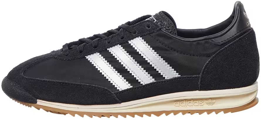 adidas SL 72 Og W