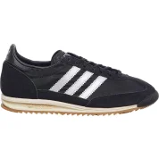 adidas SL 72 Og W