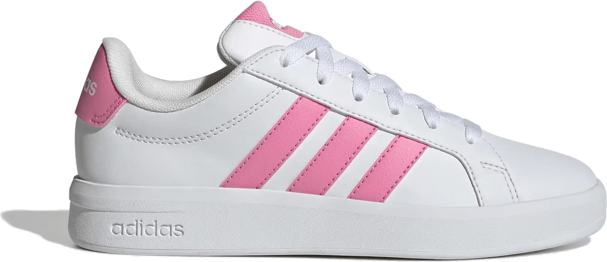 adidas GRAND COURT 3.0 JUNIOR