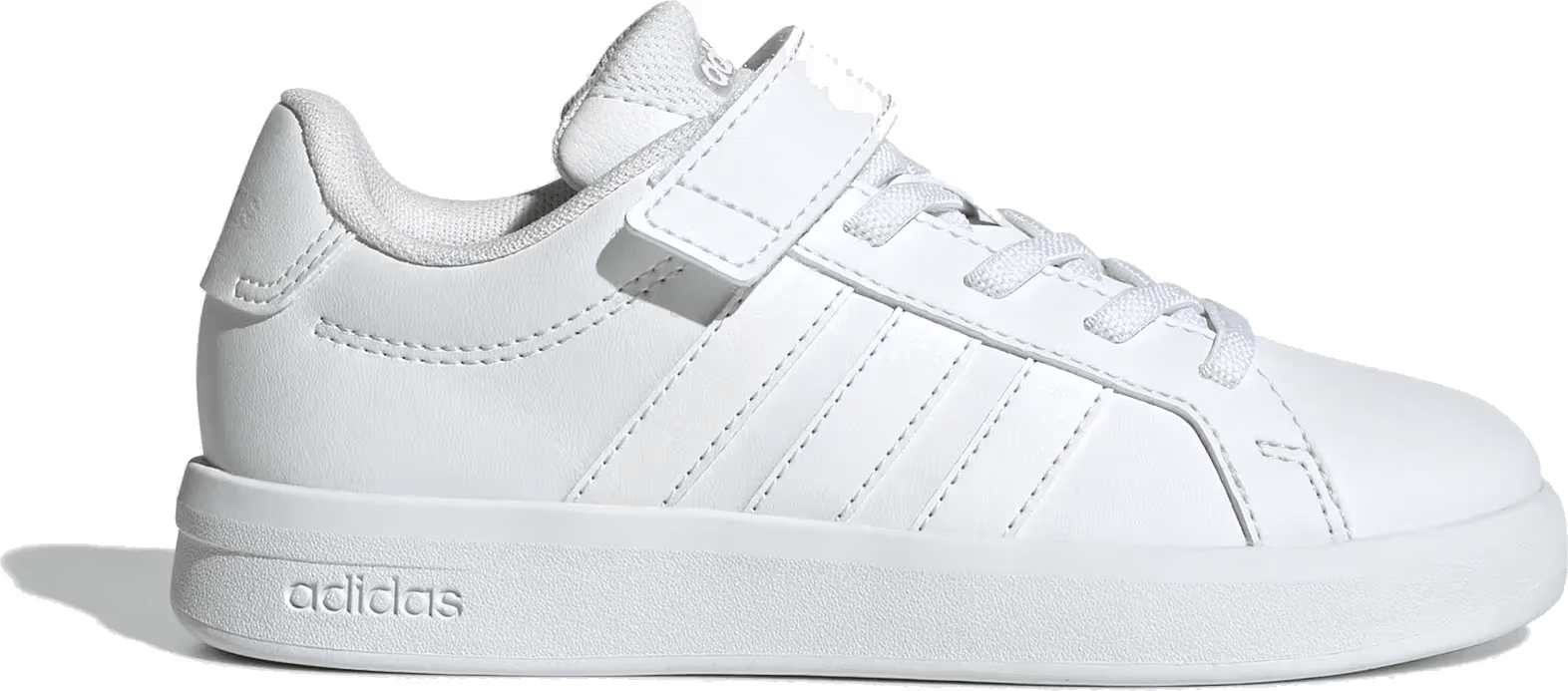 adidas GRAND COURT 3.0 KIDS