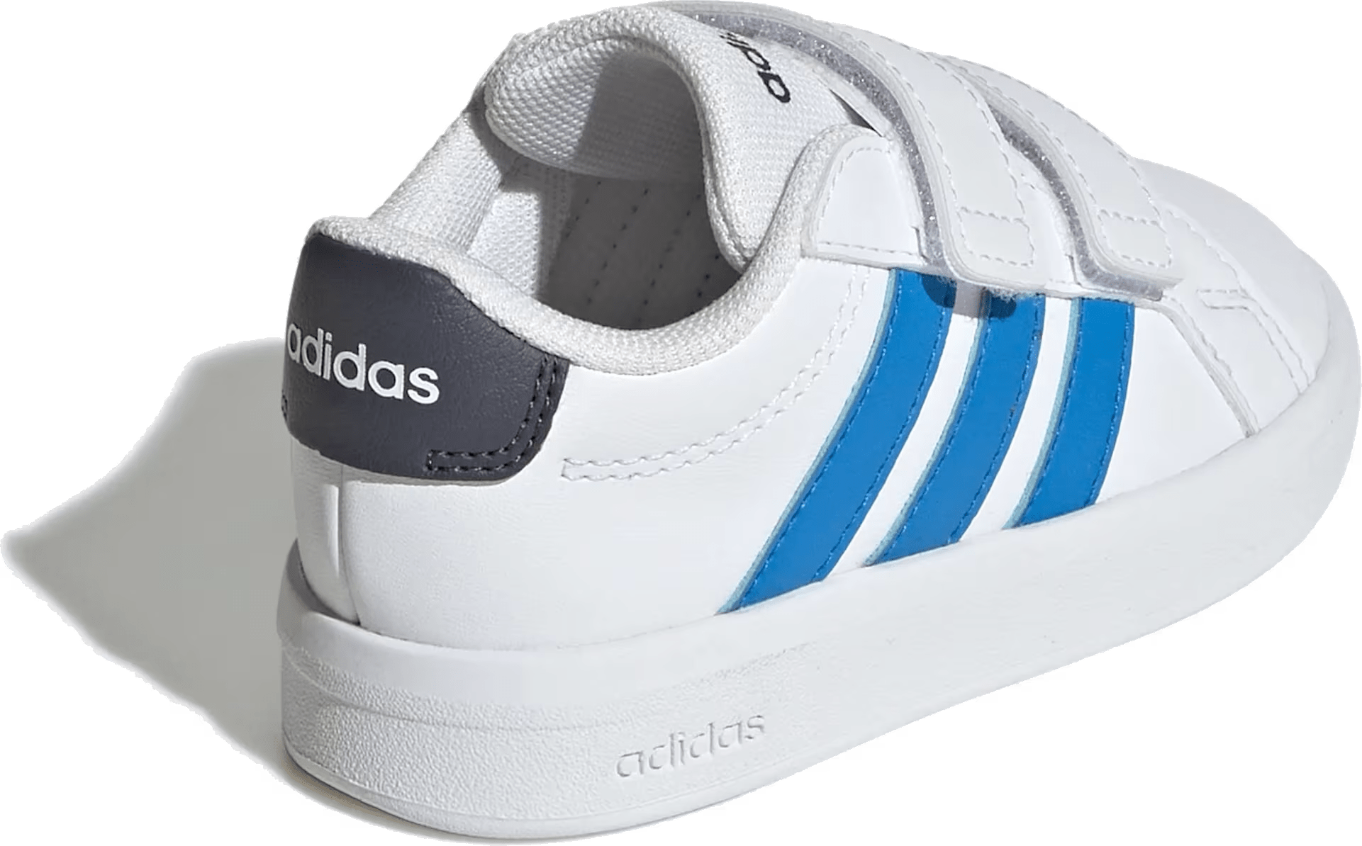 adidas Grand Court 3.0 Peuters