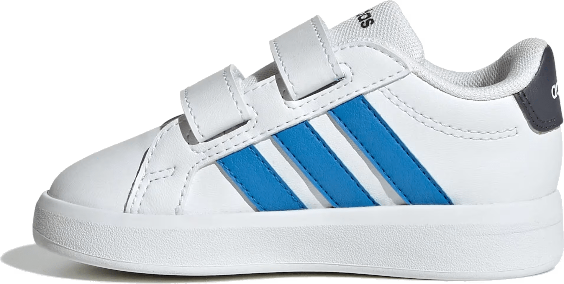 adidas Grand Court 3.0 Peuters