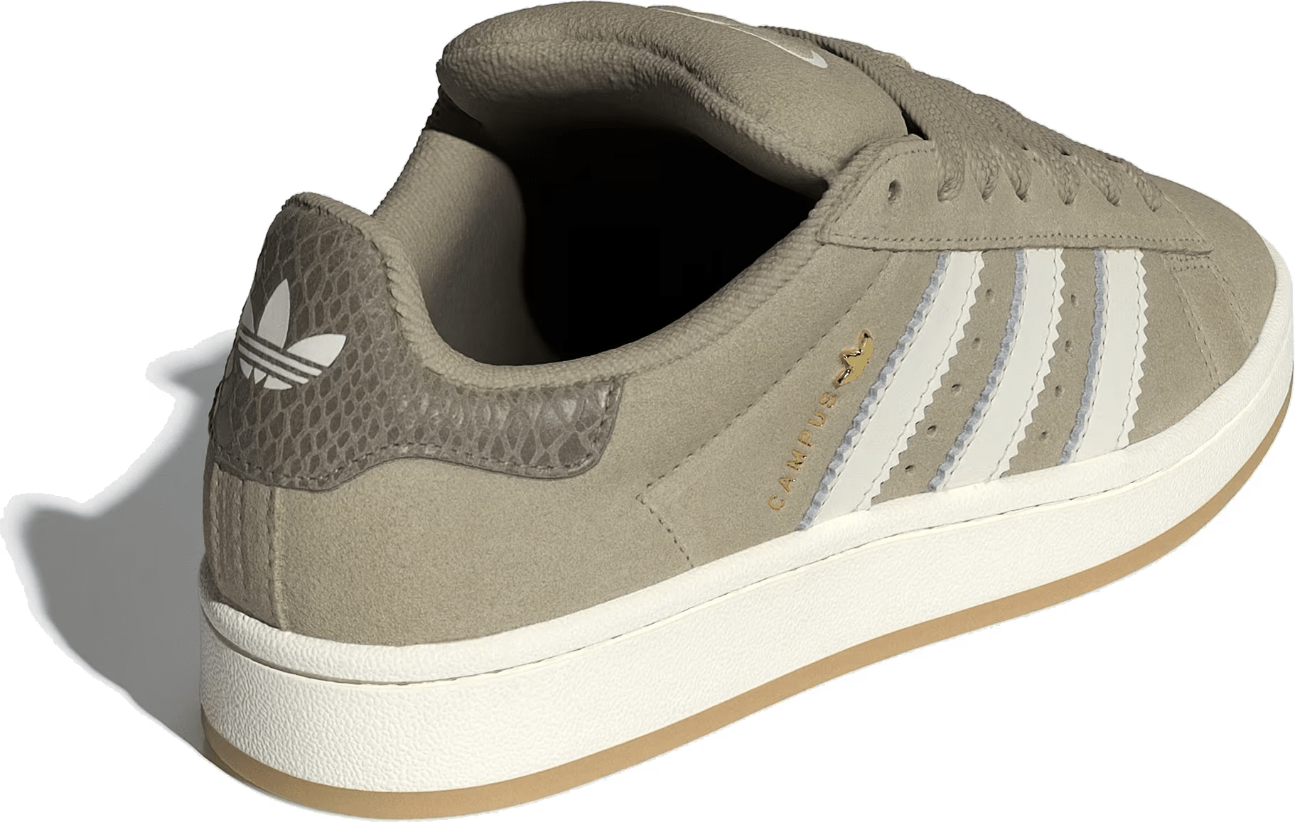 adidas Campus 00s