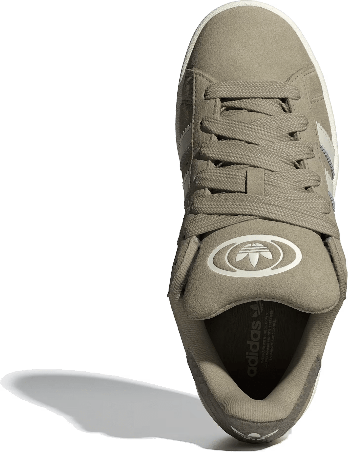 adidas Campus 00s