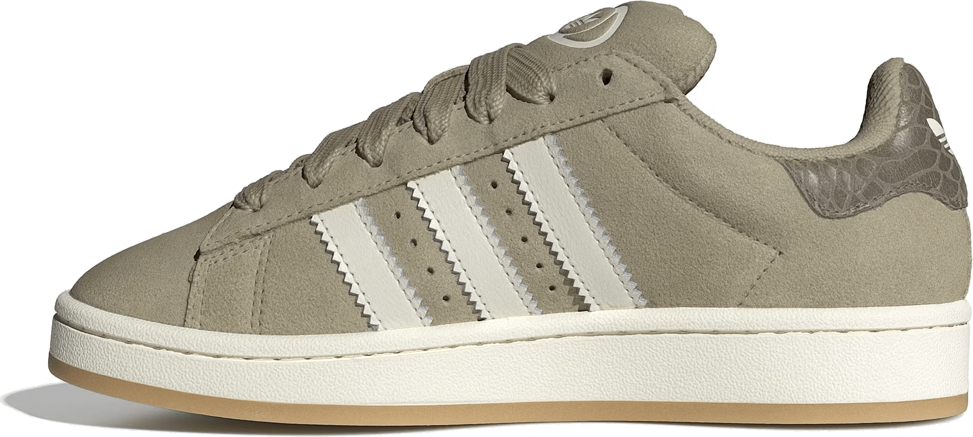 adidas Campus 00s