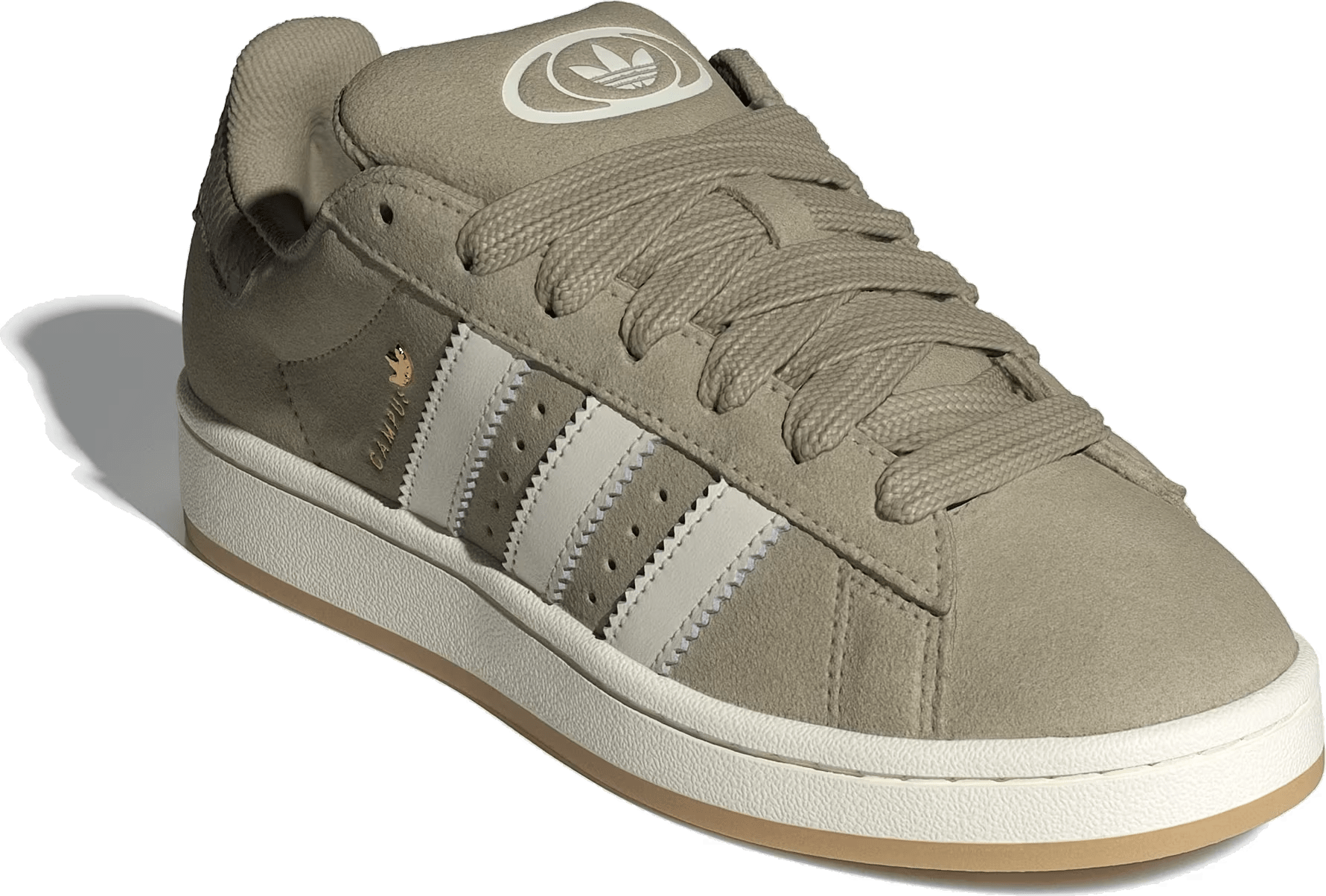 adidas Campus 00s